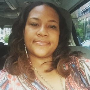 Meet your Posher, Latina